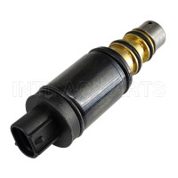 CVC 6SEU12 6SEU16 7SEU16C Control Valve 2012-2014 Ford Edge