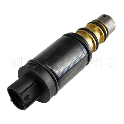 CVC 6SEU12 6SEU16 7SEU16C Control Valve 2012-2014 Ford Edge
