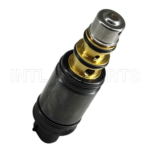 CVC 6SEU12 6SEU16 7SEU16C Control Valve 2012-2014 Ford Edge