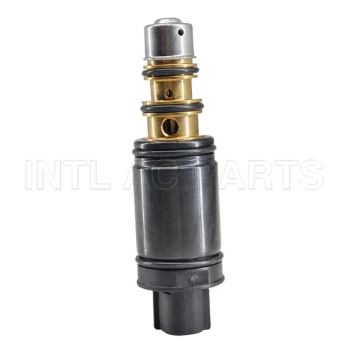 CVC 6SEU12 6SEU16 7SEU16C Control Valve 2012-2014 Ford Edge