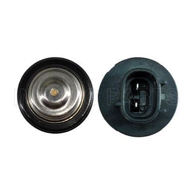 CVC 6SEU12 6SEU16 7SEU16C Control Valve 2012-2014 Ford Edge