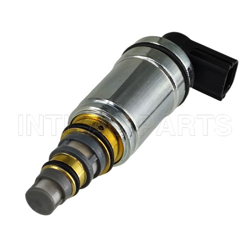 CALSONIC CSE613 Auto A/C Compressor Control Value BMW X5 E46 E90