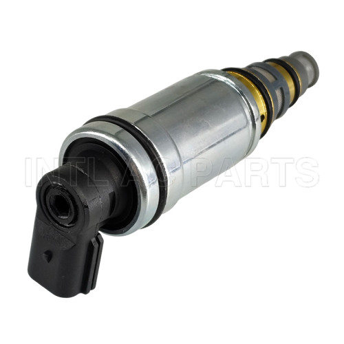 CALSONIC CSE613 Auto A/C Compressor Control Value BMW X5 E46 E90