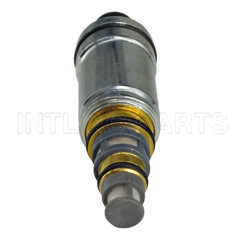 CALSONIC CSE613 Auto A/C Compressor Control Value BMW X5 E46 E90