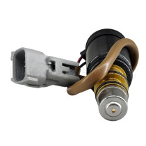 Auto ac Compressor Control Valve Toyota Lexus LS430 2001-2003 EX 10515C