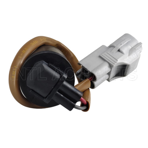 Auto ac Compressor Control Valve Toyota Lexus LS430 2001-2003 EX 10515C