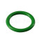 Universal NBR Green Air Conditioning Oring Kit 10.82*1.78mm OR 1013G MT0253