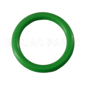Universal NBR Green Air Conditioning Oring Kit 10.82*1.78mm OR 1013G MT0253