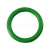 Universal NBR Green Air Conditioning Oring Kit 10.82*1.78mm OR 1013G MT0253