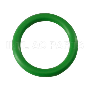 Universal NBR Green Air Conditioning Oring Kit 10.82*1.78mm OR 1013G MT0253