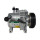 SS96 5pk 100mm 12V AC Air Conditioning Compressor