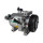 SS96 5pk 100mm 12V AC Air Conditioning Compressor