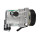 SS96 5pk 100mm 12V AC Air Conditioning Compressor
