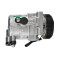 SS96 5pk 100mm 12V AC Air Conditioning Compressor