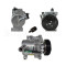 SS96 5pk 100mm 12V AC Air Conditioning Compressor