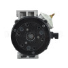 FS18 5PK 115MM 12V Car AC Compressor for 2008-2010 Saturn Vue XE L4 CC:2384 CID:145 2.4L CO 11183RZ 19130316 141030C 67196 68196 7512744