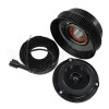 10PA17C 12V 6PK 118-122mm 30*52*22mm A/C Compressor clutch for HYUNDAI TUCSON