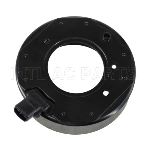 SC08C 12V 4pk 105-110mm 30*52*20mm auto ac compressor clutch assembly for Toyota Corsa Paseo Tercel