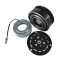 DCS-141C 12V 4PK 110-115MM 35*55*22MM Car Air Conditioner Compressor Clutch for SUZUKI GRAND VITARA