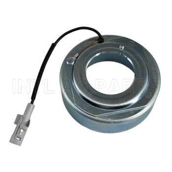 DCS-141C 12V 4PK 110-115MM 35*55*22MM Car Air Conditioner Compressor Clutch for SUZUKI GRAND VITARA