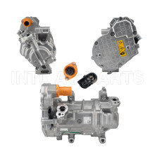 0008305404 0008308104 042400-1454 electric auto ac compressor for MERCEDES BENZ EQS (V297) EQS 450+(297.123) 202108- A0008305404 A0008308104