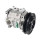 471-1393 10S13C 1B 143MM 12V car ac compressor for SUSUKI GRAND VITARA 2001-2004