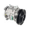 471-1393 10S13C 1B 143MM 12V car ac compressor for SUSUKI GRAND VITARA 2001-2004