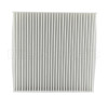 188*193*30mm New Cabin Air Filter for Fiat 500 2011-2019 68096453AA 68096453AB ATM3600811 LA241 PA10146 SFI224053
