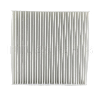 188*193*30mm New Cabin Air Filter for Fiat 500 2011-2019 68096453AA 68096453AB ATM3600811 LA241 PA10146 SFI224053