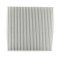 188*193*30mm New Cabin Air Filter for Fiat 500 2011-2019 68096453AA 68096453AB ATM3600811 LA241 PA10146 SFI224053