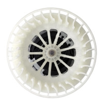 81976400274 A0018300208 24V 104*62.7mm 81259070187 Blower motor For FOR Volvo FLC - Diesel engines - 1997 onwards 8161902004781619300037 8161930004081619300041