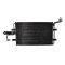 590*361*16mm 4933 94310 1J0820413L Auto AC Condenser for VW GOLF VAN IV Variant (1J5)