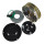 SD7H15 24V 2A 152MM 35*55*20mm Auto AC Compressor Clutch for CHILLERS
