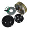 SD7H15 24V 2A 152MM 35*55*20mm Auto AC Compressor Clutch for CHILLERS