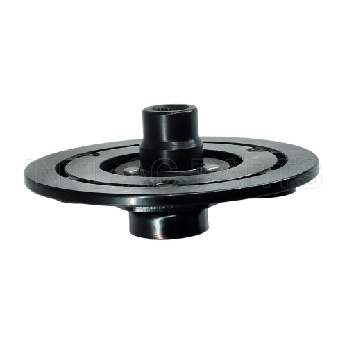 TM21 24V 2B 149mm 35*55*20mm Ac Clutch