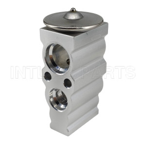 A/C AC Expansion valve for Suzuki