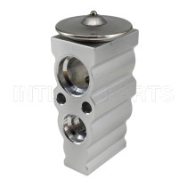 A/C AC Expansion valve for Suzuki