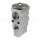 A/C AC Expansion valve for Suzuki