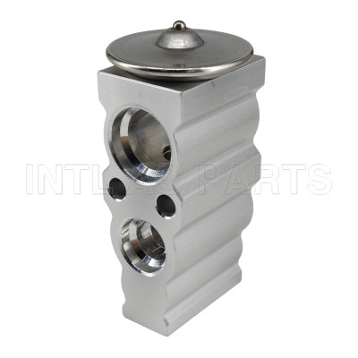 A/C AC Expansion valve for Suzuki