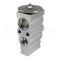 A/C AC Expansion valve for Suzuki