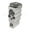 A/C AC Expansion valve for Suzuki