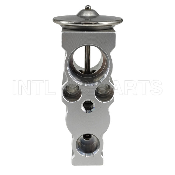 A/C AC Expansion valve for Suzuki