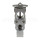 A/C AC Expansion valve for Suzuki