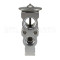 A/C AC Expansion valve for Suzuki