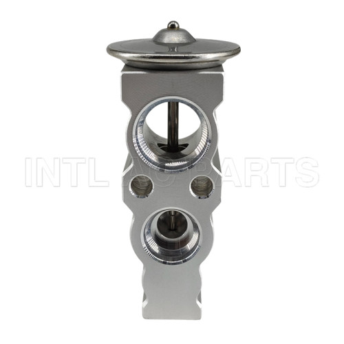 A/C AC Expansion valve for Suzuki