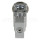 A/C AC Expansion valve for Suzuki