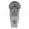 A/C AC Expansion valve for Suzuki