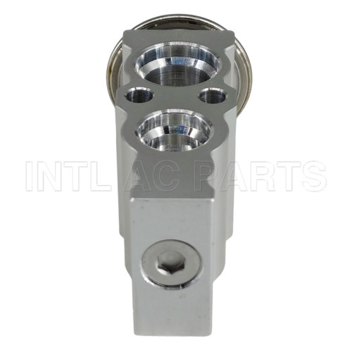 A/C AC Expansion valve for Suzuki