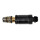 VS14 COMPRESSOR CONTROL VALVE Auto Ac Compressor Control Valve for INTL COMPRESSOR for Hyundai