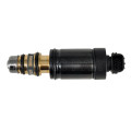 VS14 COMPRESSOR CONTROL VALVE Auto Ac Compressor Control Valve for INTL COMPRESSOR for Hyundai